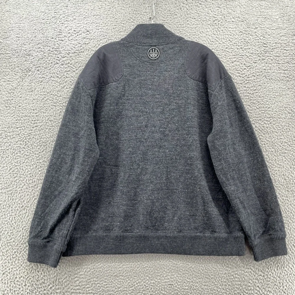 N/A sale used